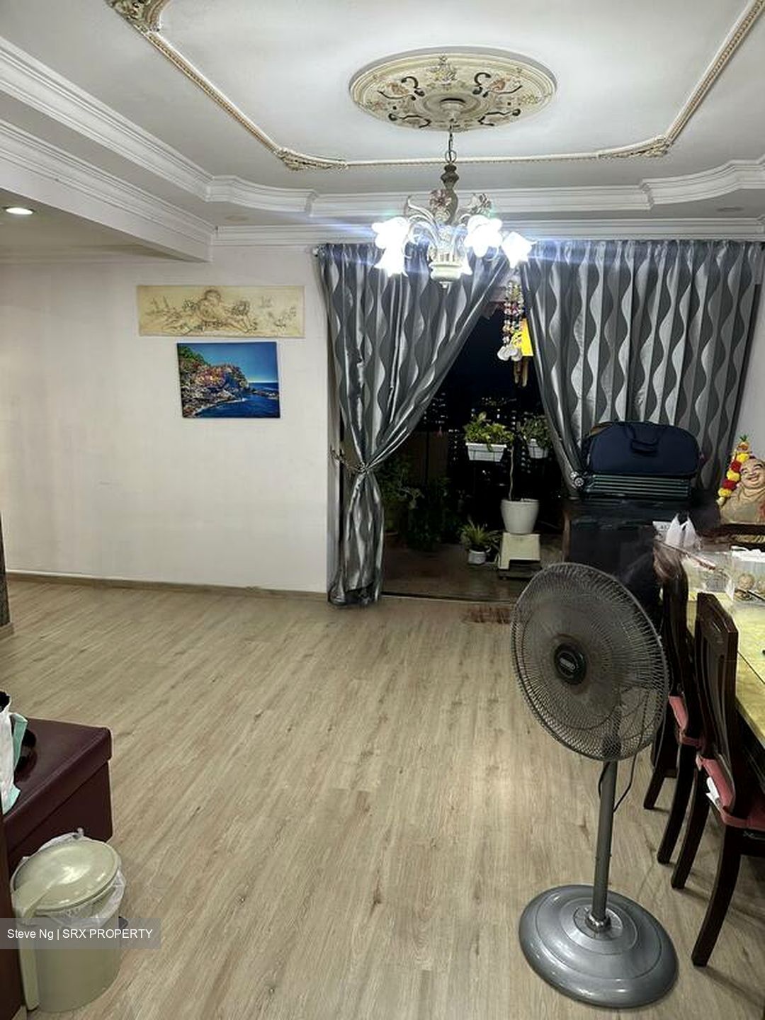 Blk 290 Bishan Heights (Bishan), HDB 5 Rooms #472903211